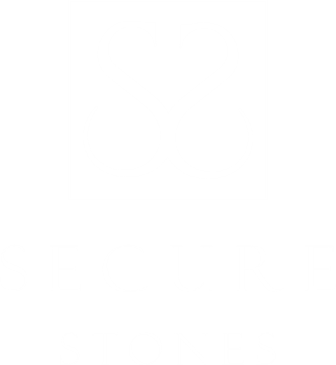 Secure Stones